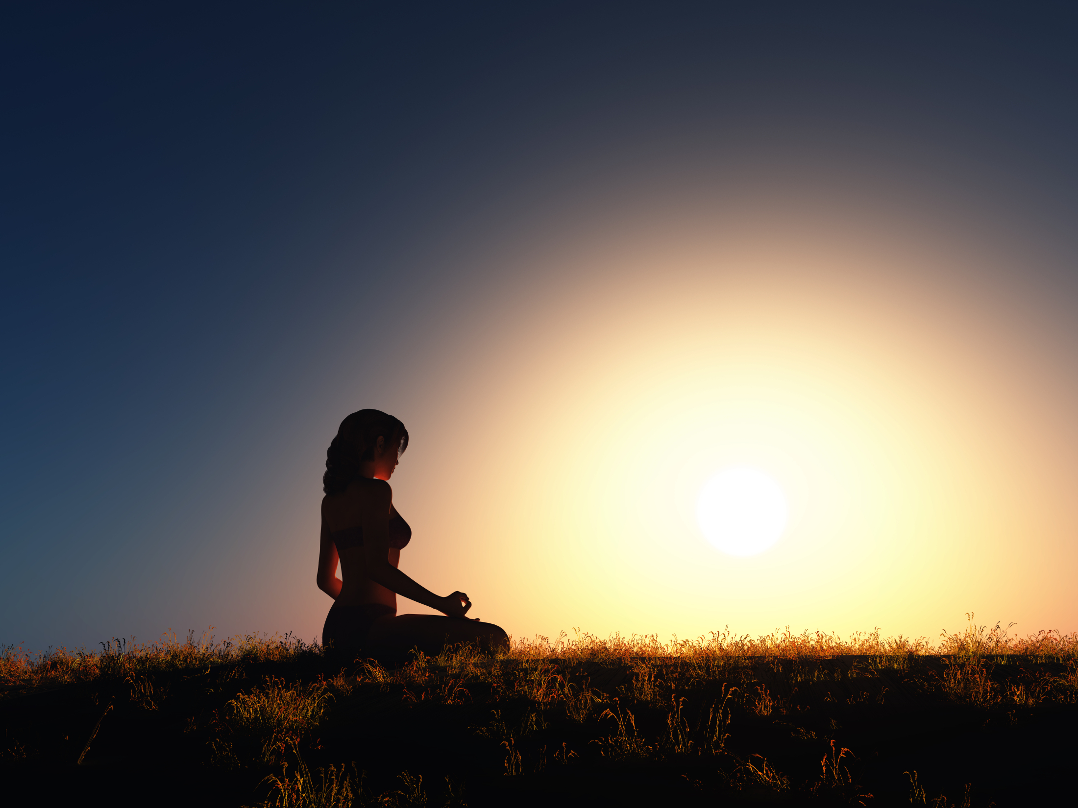 3d-female-yoga-position-against-sunset-sky.jpg