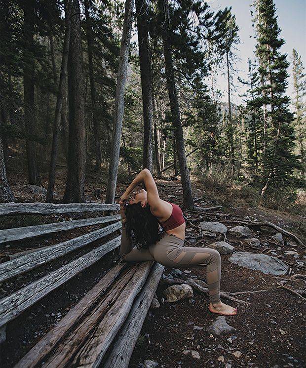 Stephanie Calgary Yoga 20180518 _Anita Jeanine Photography_0024.jpg