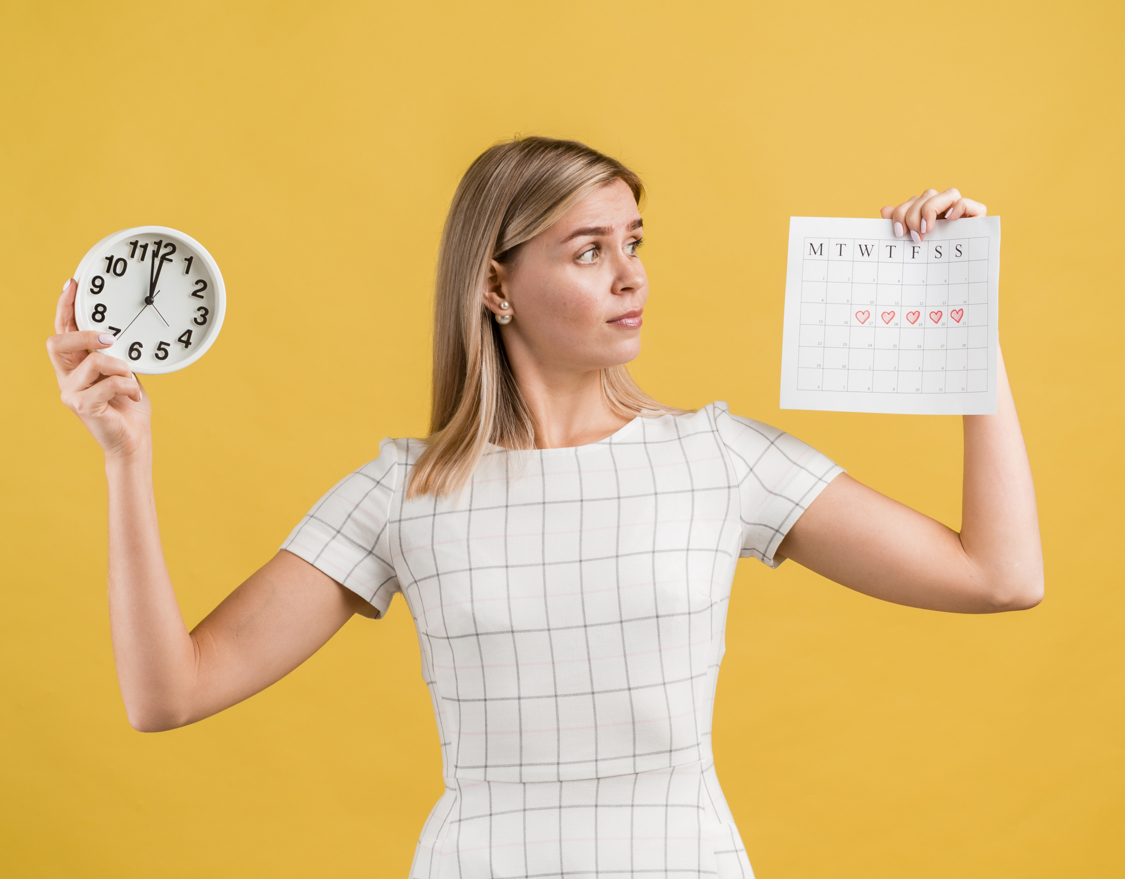 woman-lifting-clock-period-calendar.jpg
