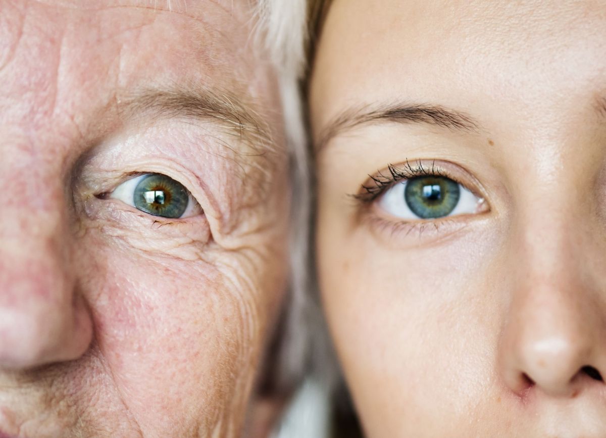 family-generation-green-eyes-genetics-concept.jpg