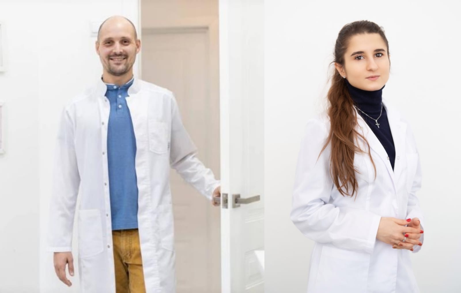 WhatsApp Image 2025-11-25 at 10.05.25.jpeg WhatsApp Image 2025-11-25 at 10.05.25.jpeg