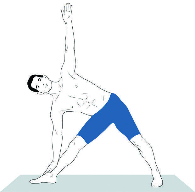 yoga7.jpg