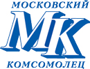 MK_Logo.jpg