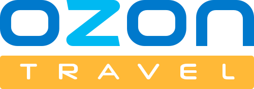 logo_ozon_travel.png