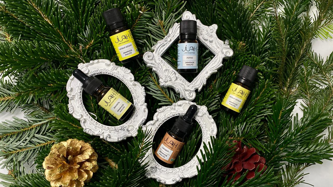 WhatsApp Image 2025-12-18 at 12.19.40.jpeg