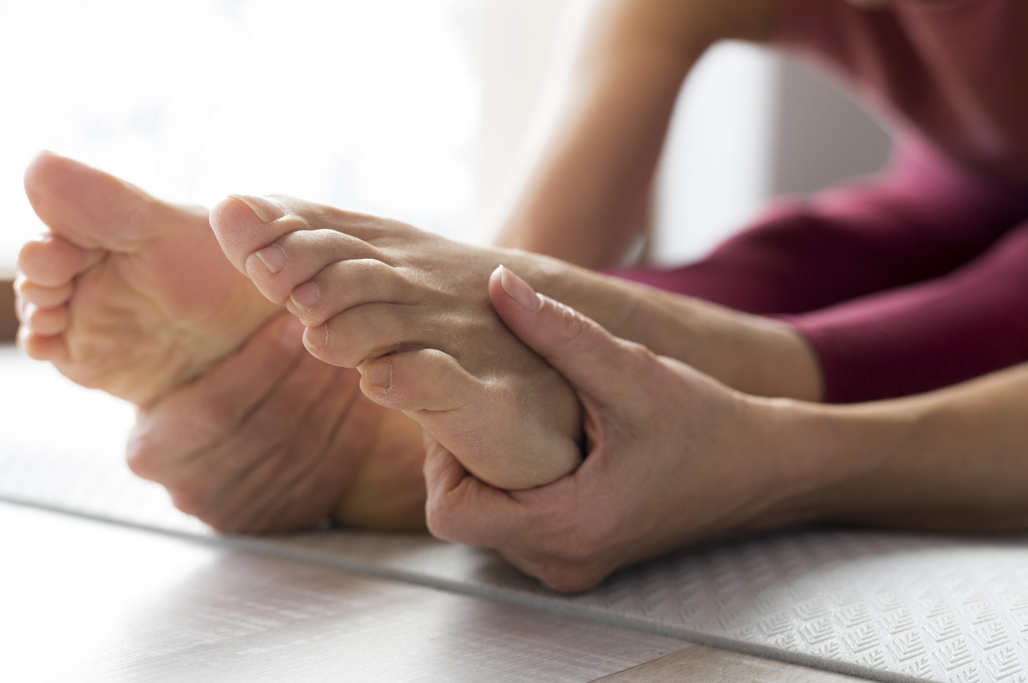 close-up-legs-hands-doing-stretching-exercises.jpg