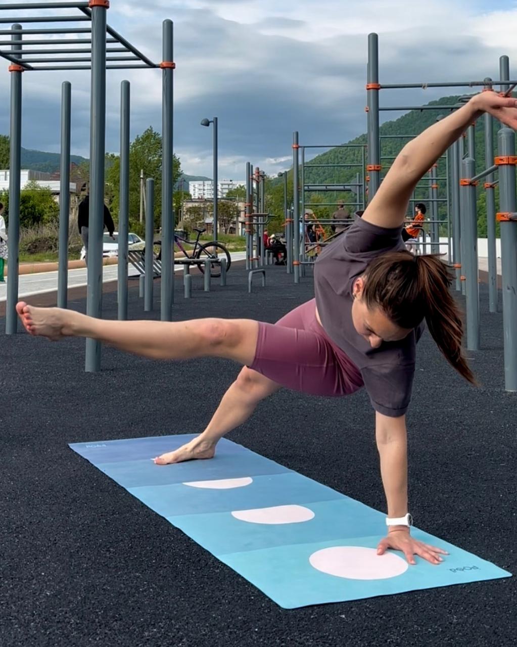 WhatsApp Image 2025-09-25 at 20.23.25.jpeg WhatsApp Image 2025-09-25 at 20.23.25.jpeg