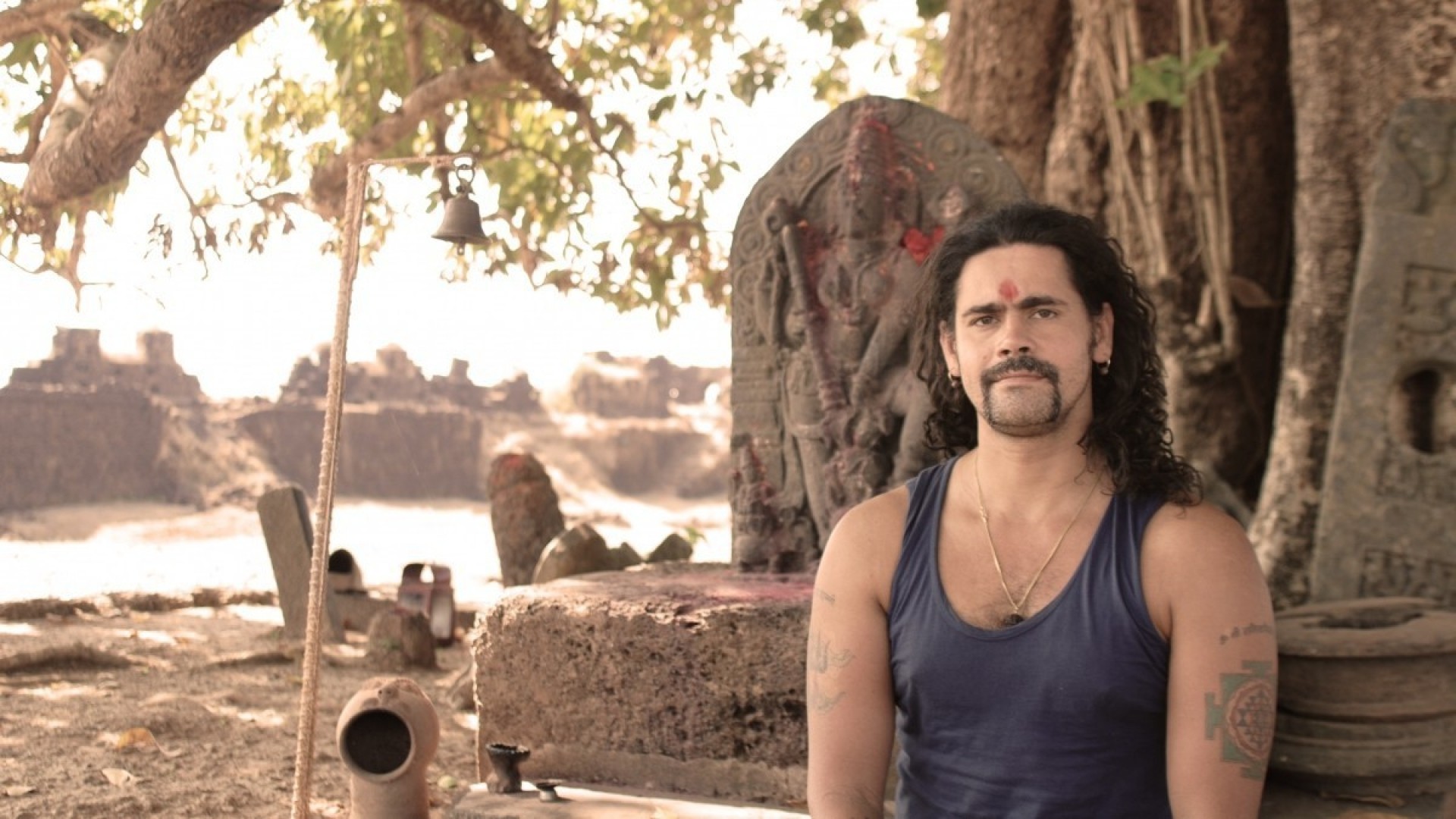 Илья Журавлев.JPG