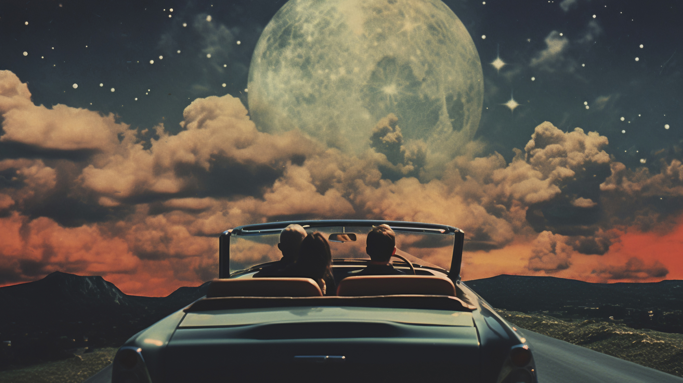 retro-dizain-kollaza-neba (1).jpg retro-dizain-kollaza-neba (1).jpg