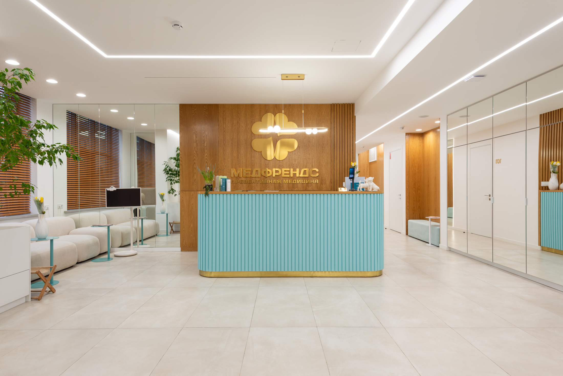 Wellness-ретрит в черте города DSC_3764.jpg