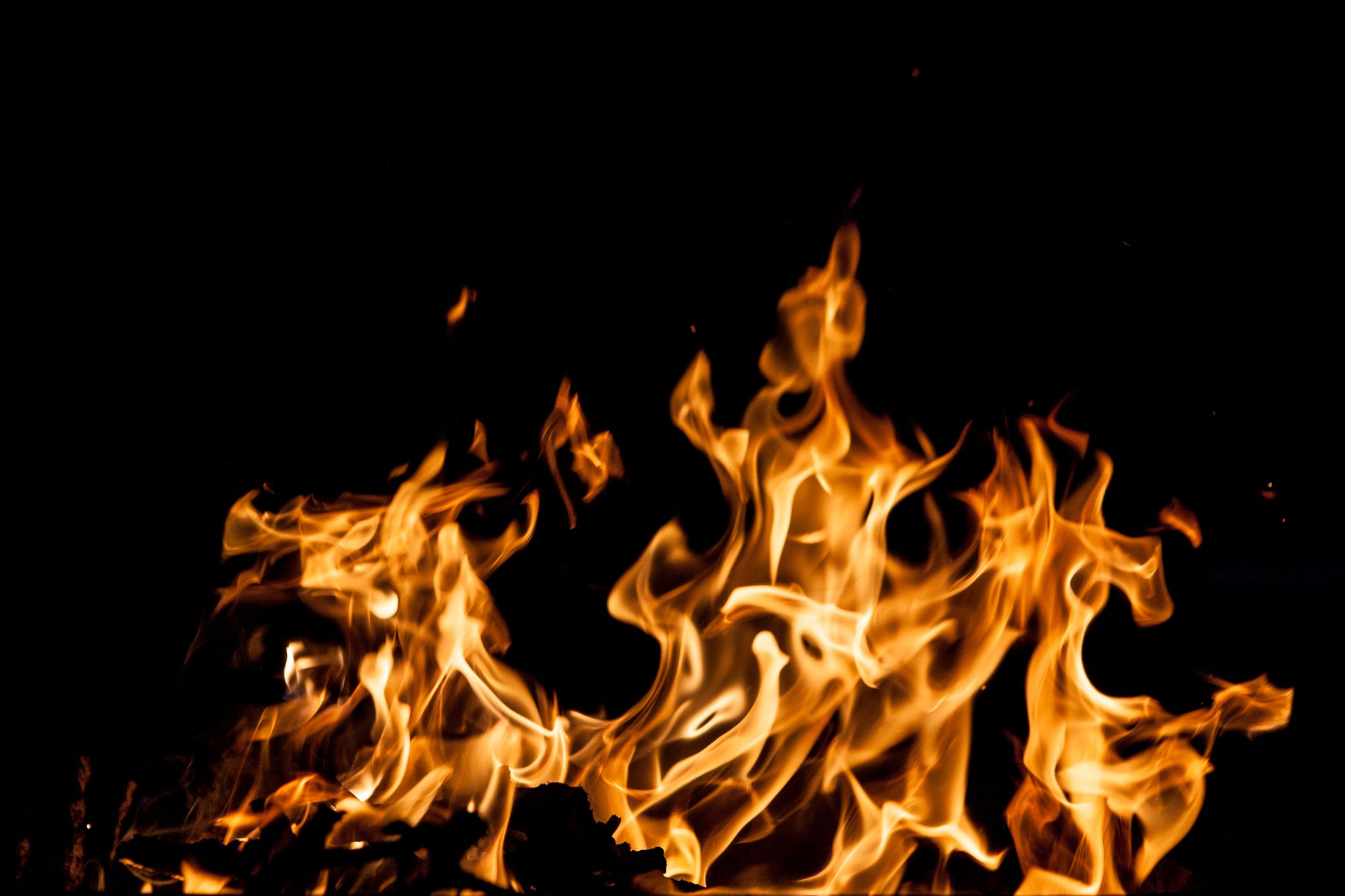 fire-flames-on-black-background.jpg