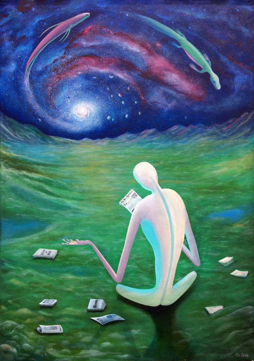 Выставка Ан 1.jpg Выставка Ан 1.jpg