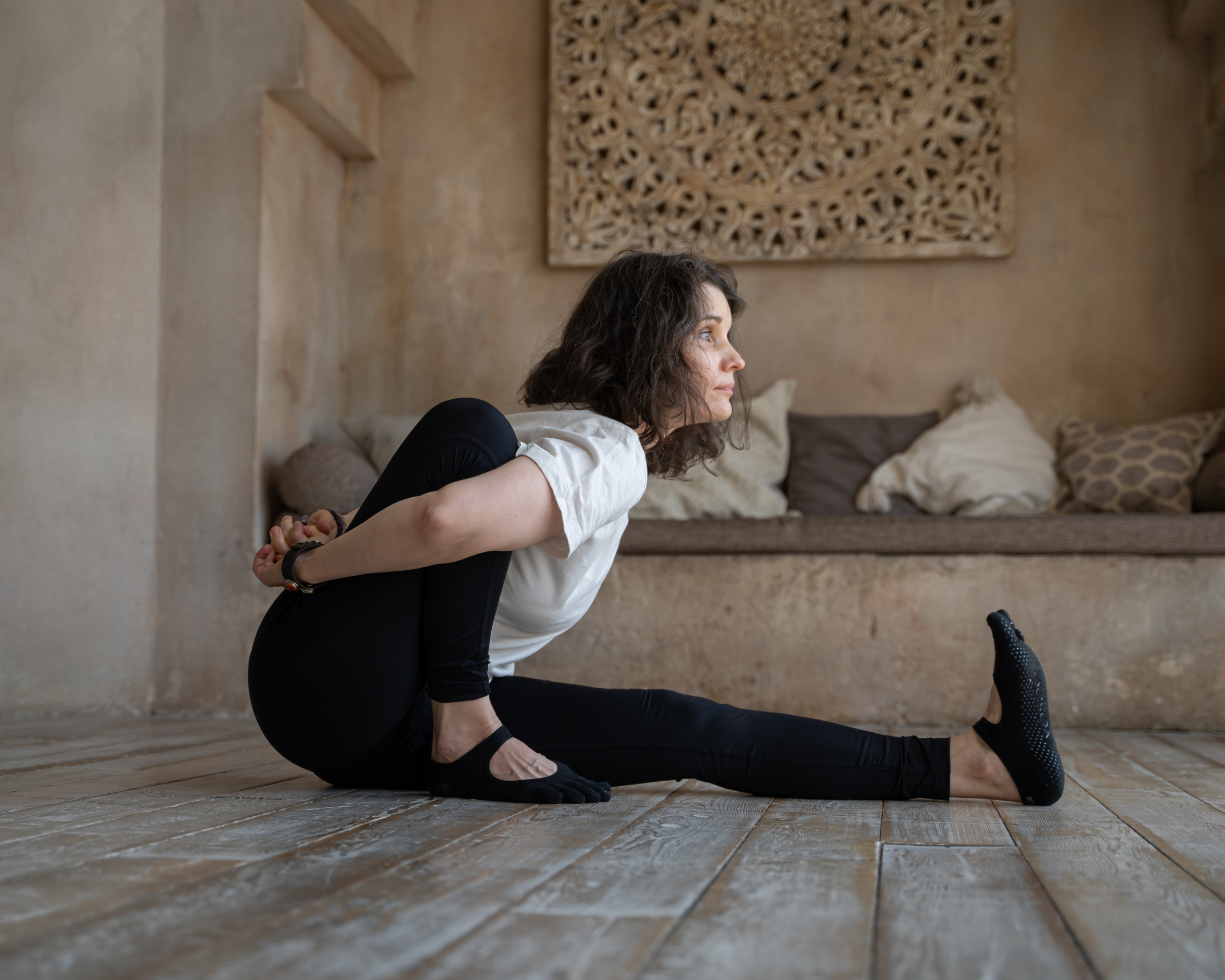 Татьяна Мещерякова.JPG