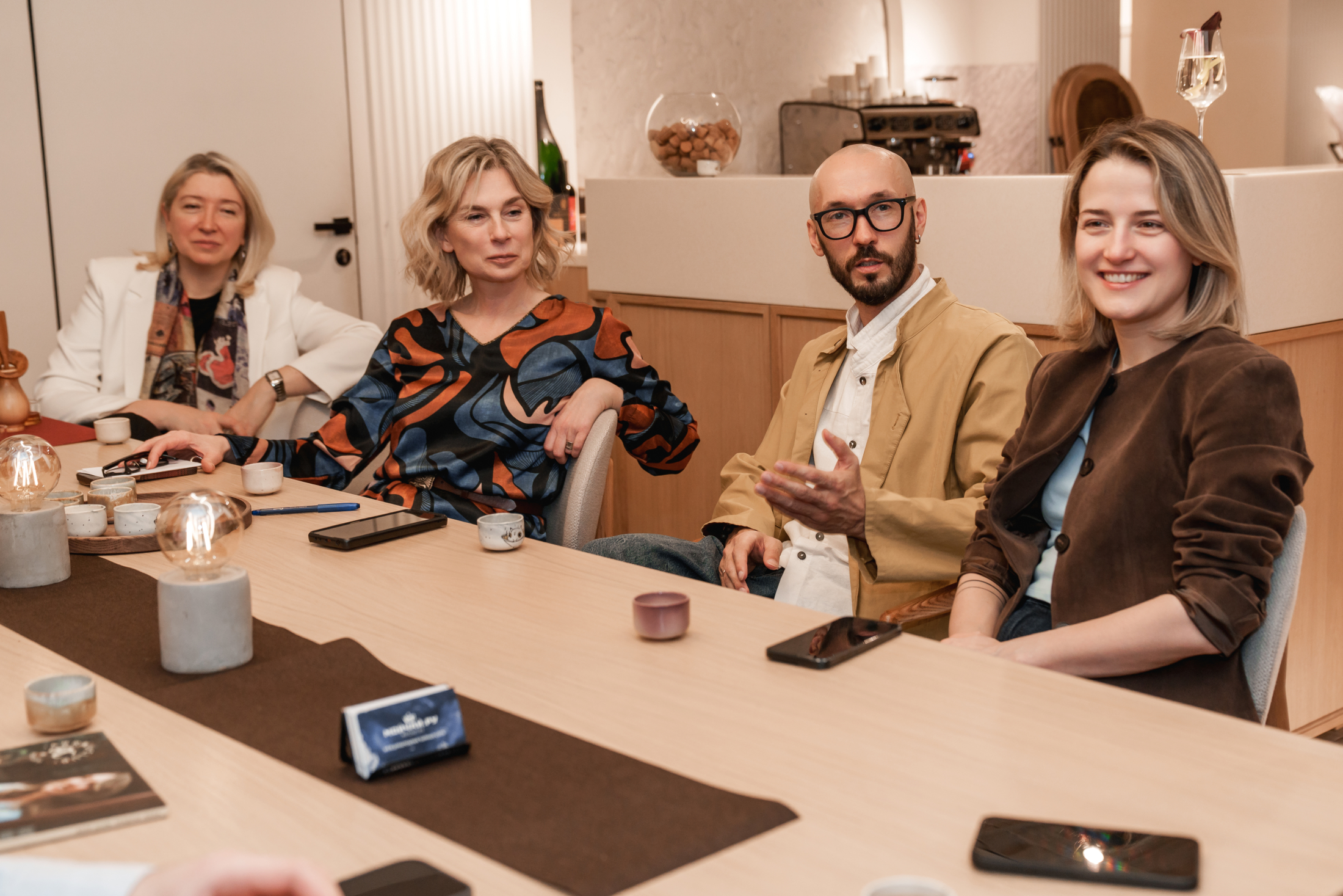 Йож клуб фото.jpg