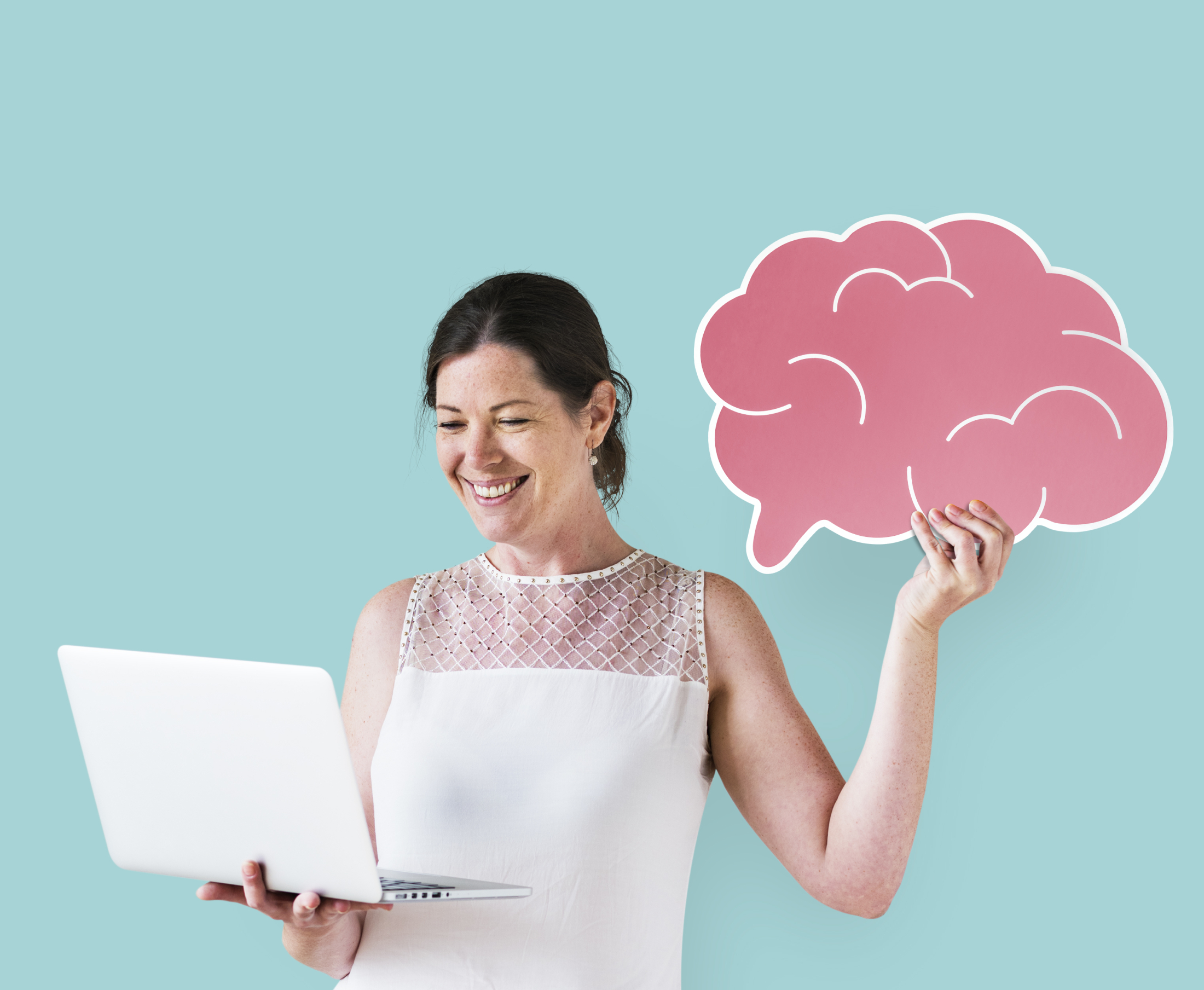 woman-holding-brain-icon-using-laptop.jpg