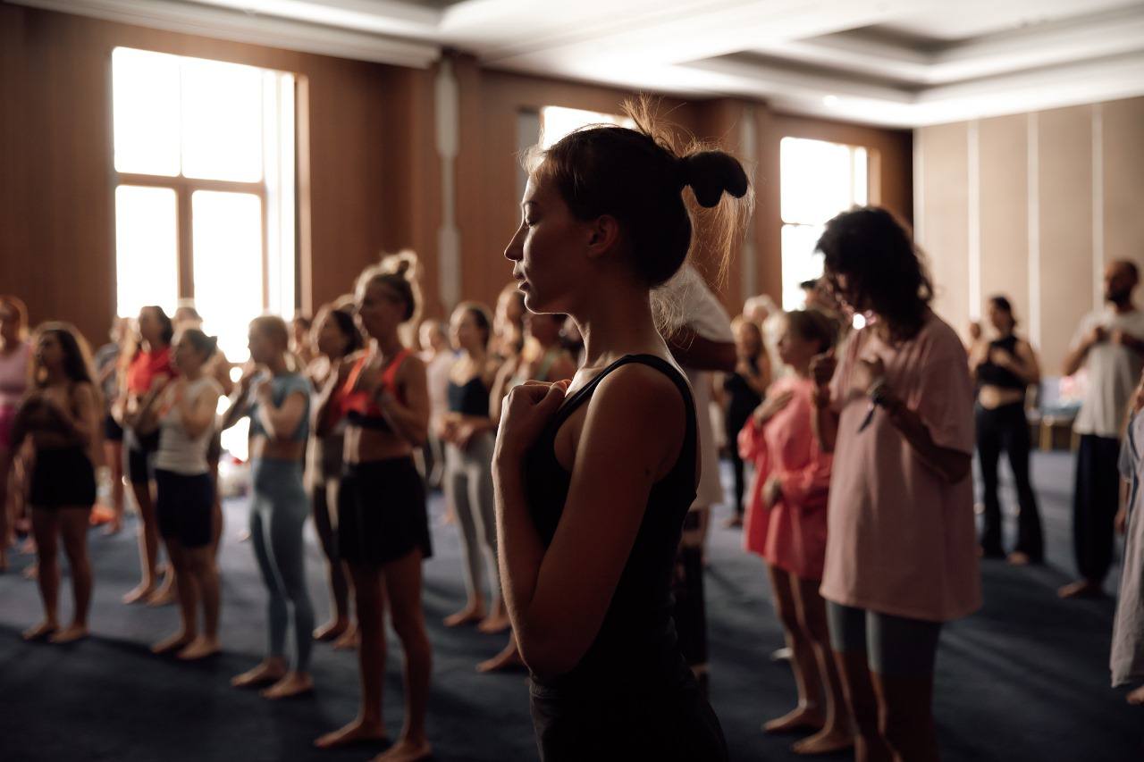 5215228391119254715.jpg 5215228391119254715.jpg