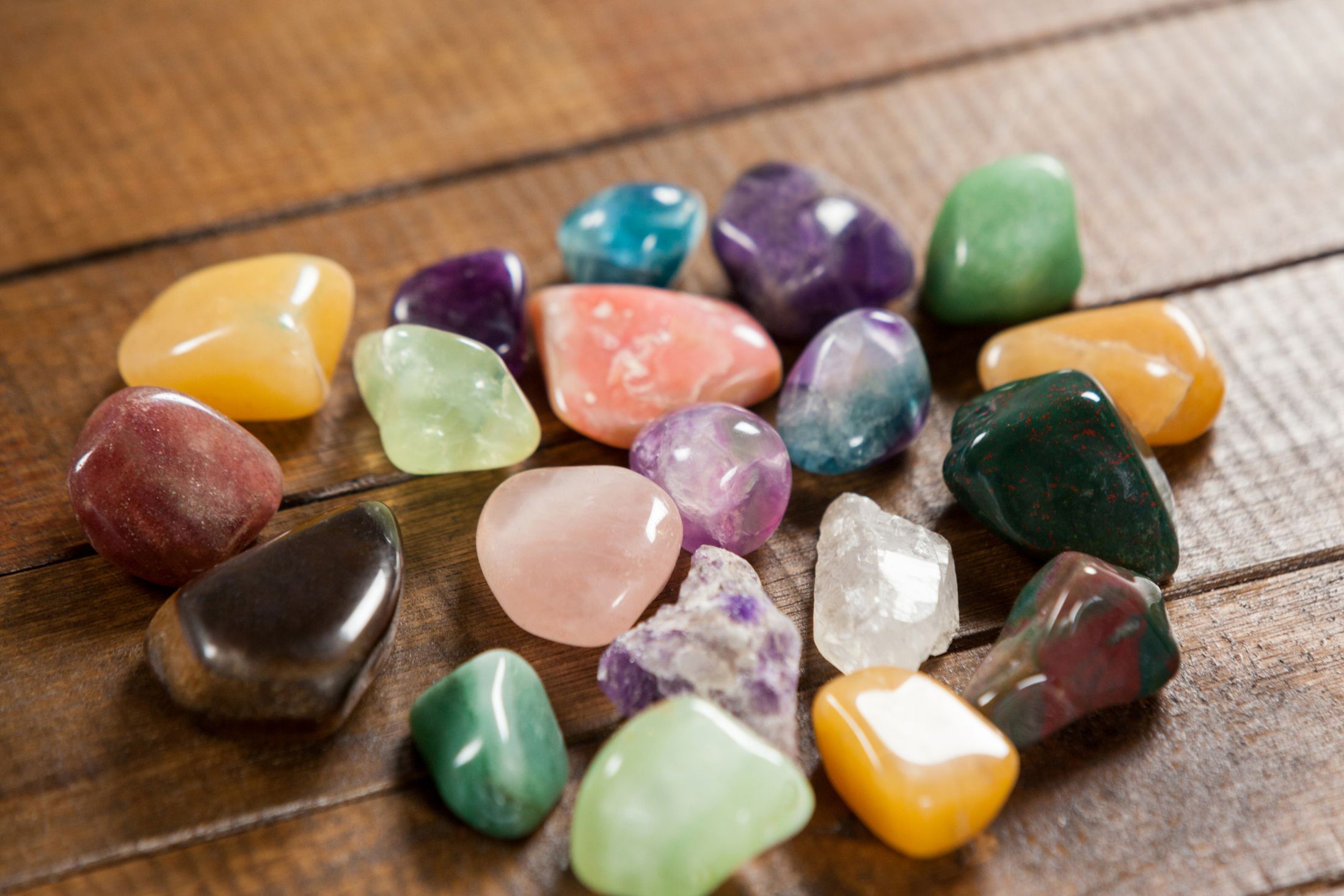 colorful-pebbles-stones.jpg
