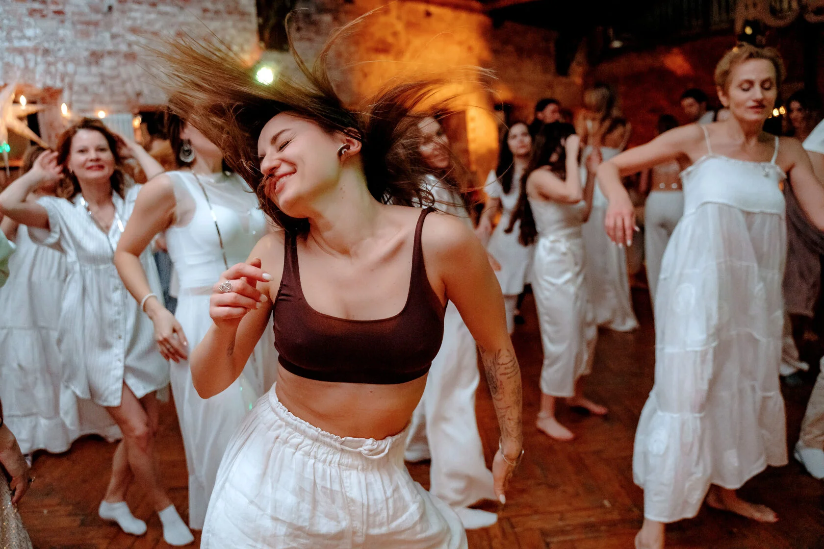 IMG_2161.jpg.png IMG_2161.jpg.png