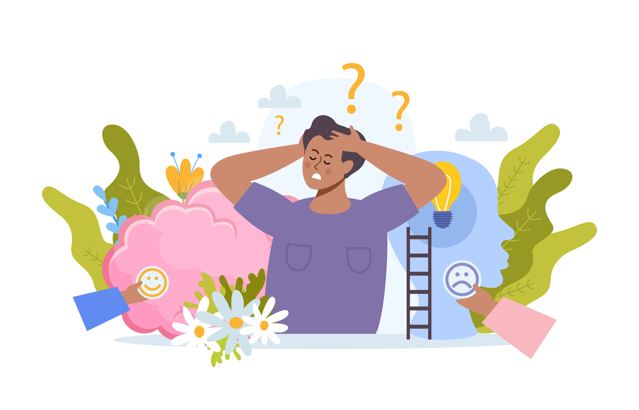 2210.i402.029.S.m004.c13.Open mind psychotherapy flat composition.jpg