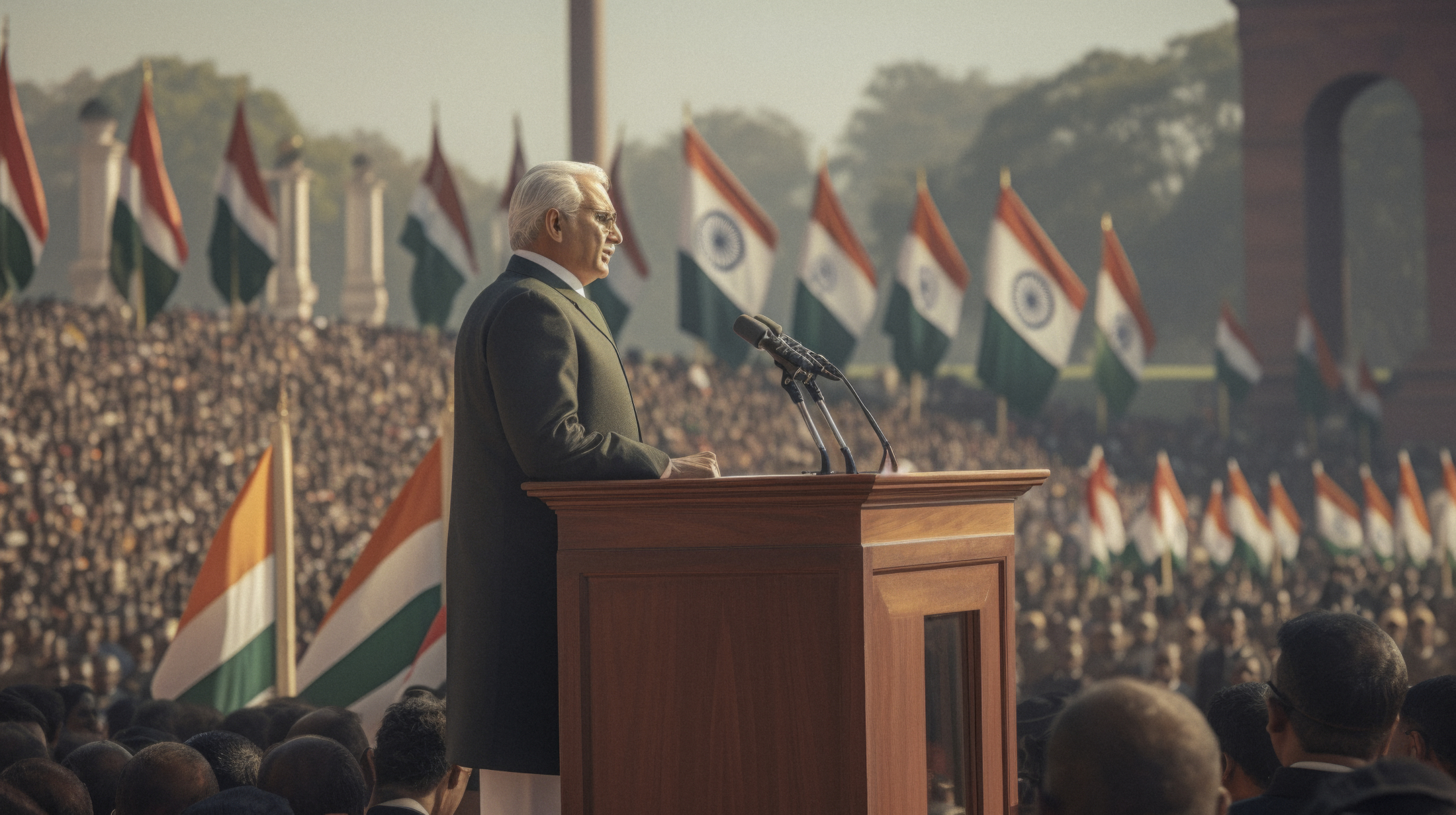 man-having-speech-indian-republic-day.jpg