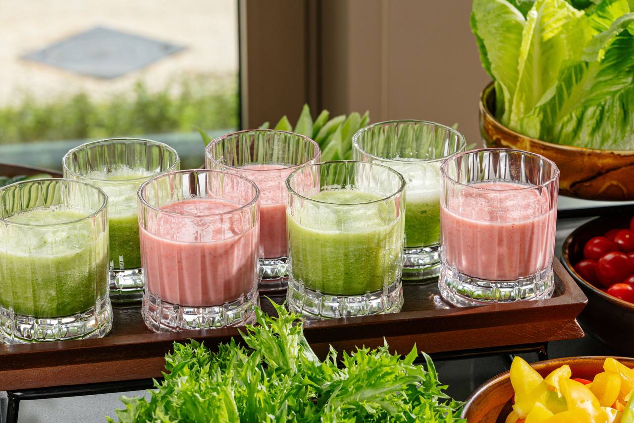 Руза зелень 1.jpeg Руза зелень 1.jpeg