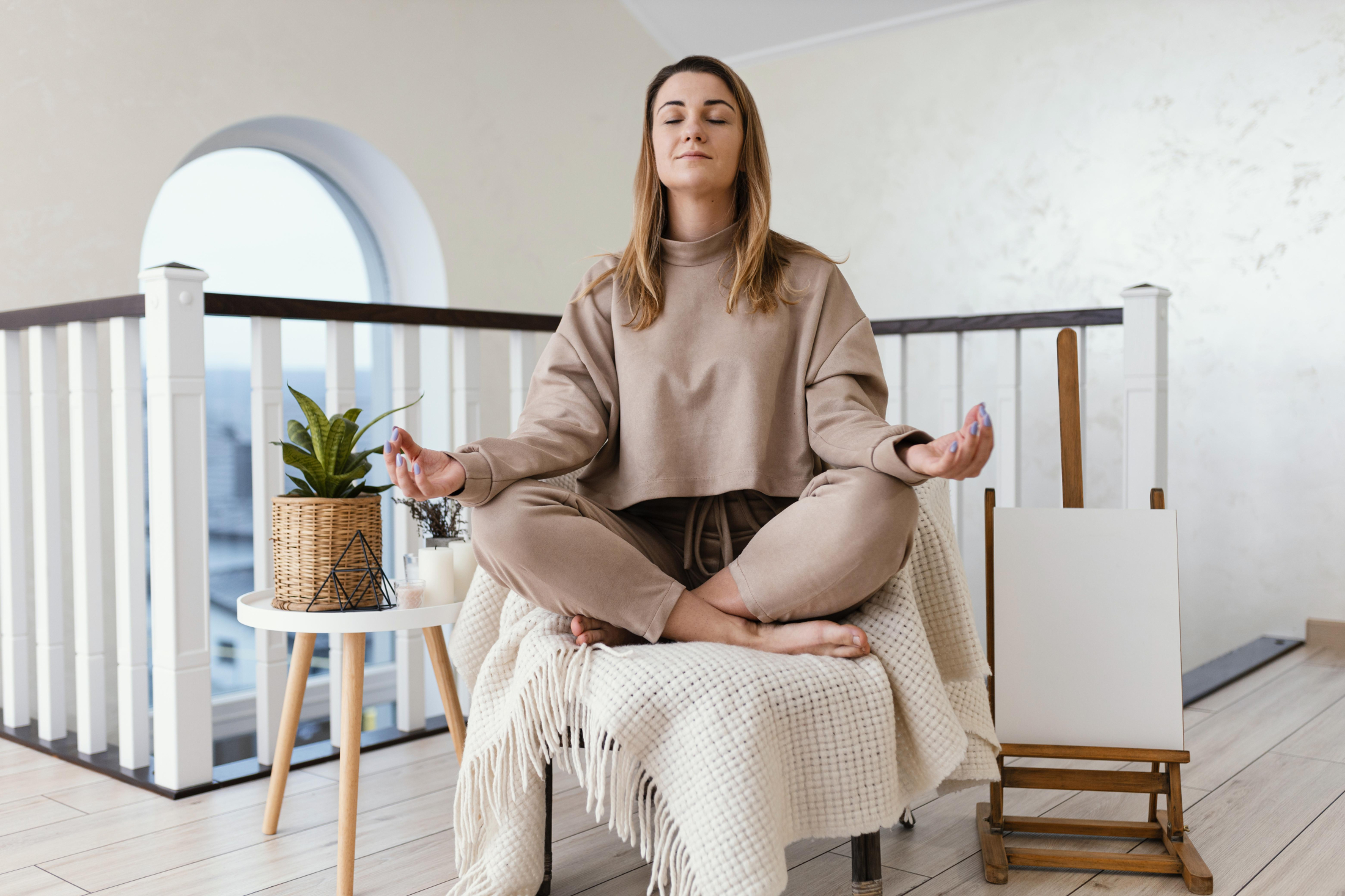 woman-meditating-indoor.jpg