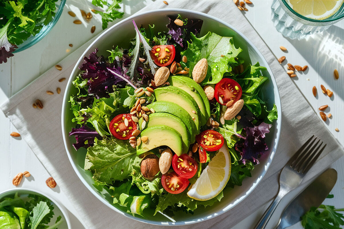 IMG_6607.jpeg IMG_6607.jpeg