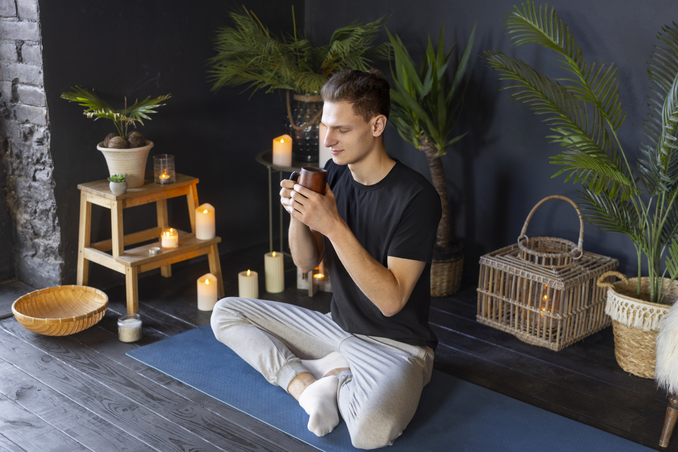 full-shot-man-doing-yoga-indoors.jpg