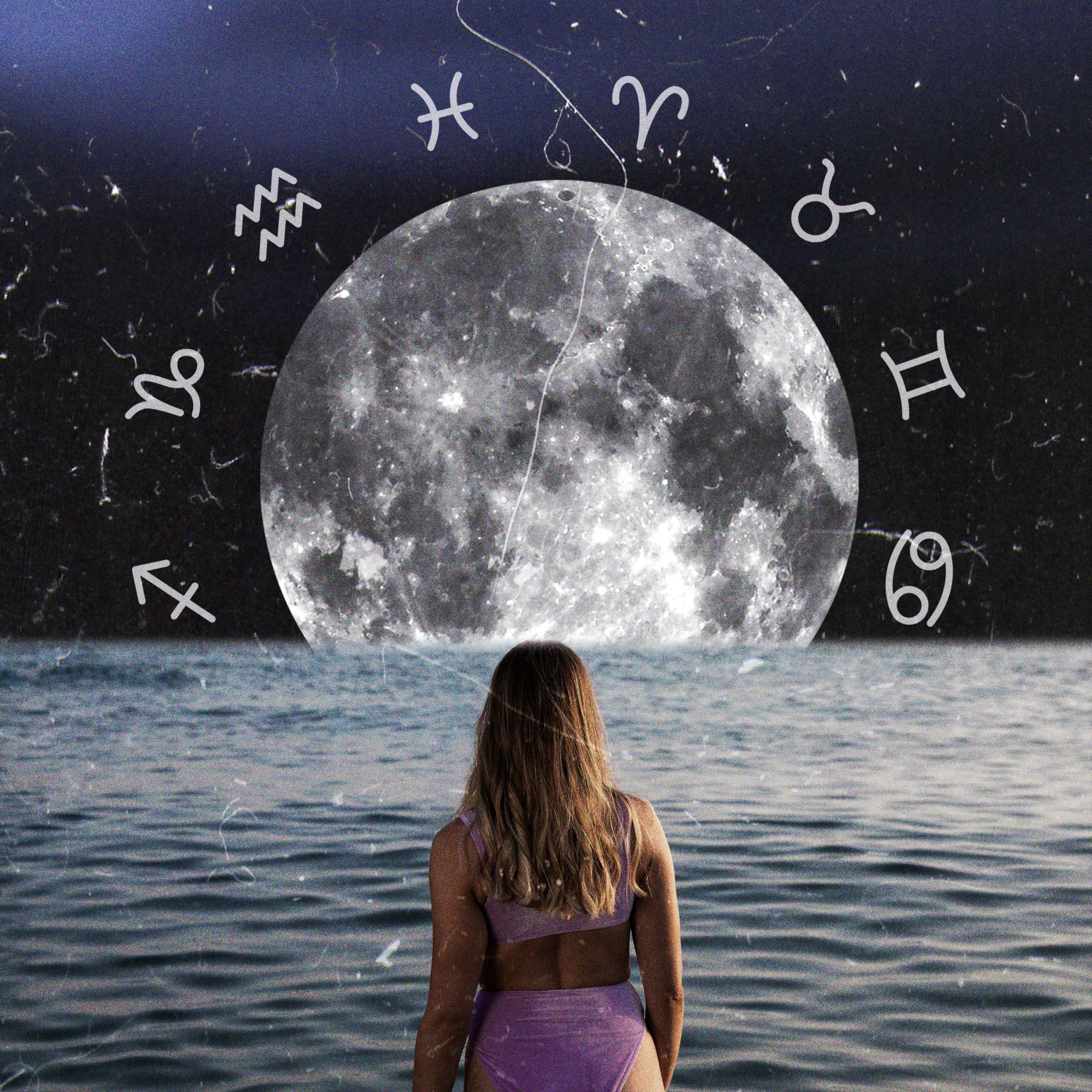 horoscope-and-astrology-collage.jpg