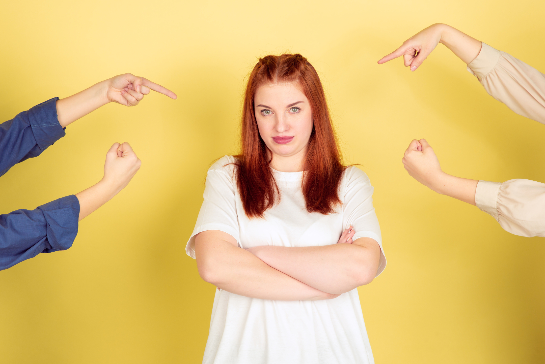 caucasian-young-woman-s-portrait-yellow-studio.jpg