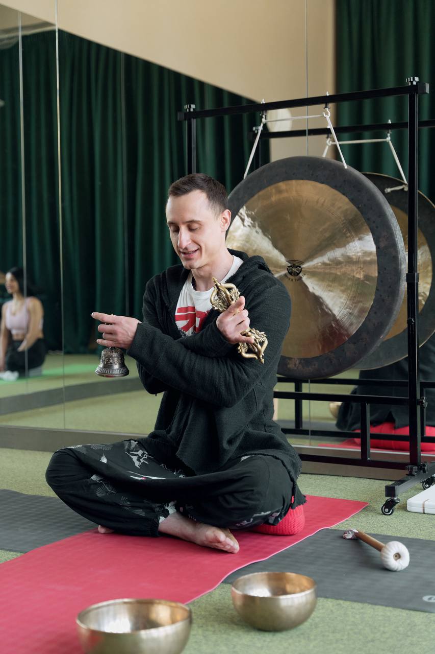 Руза гонг.jpeg Руза гонг.jpeg