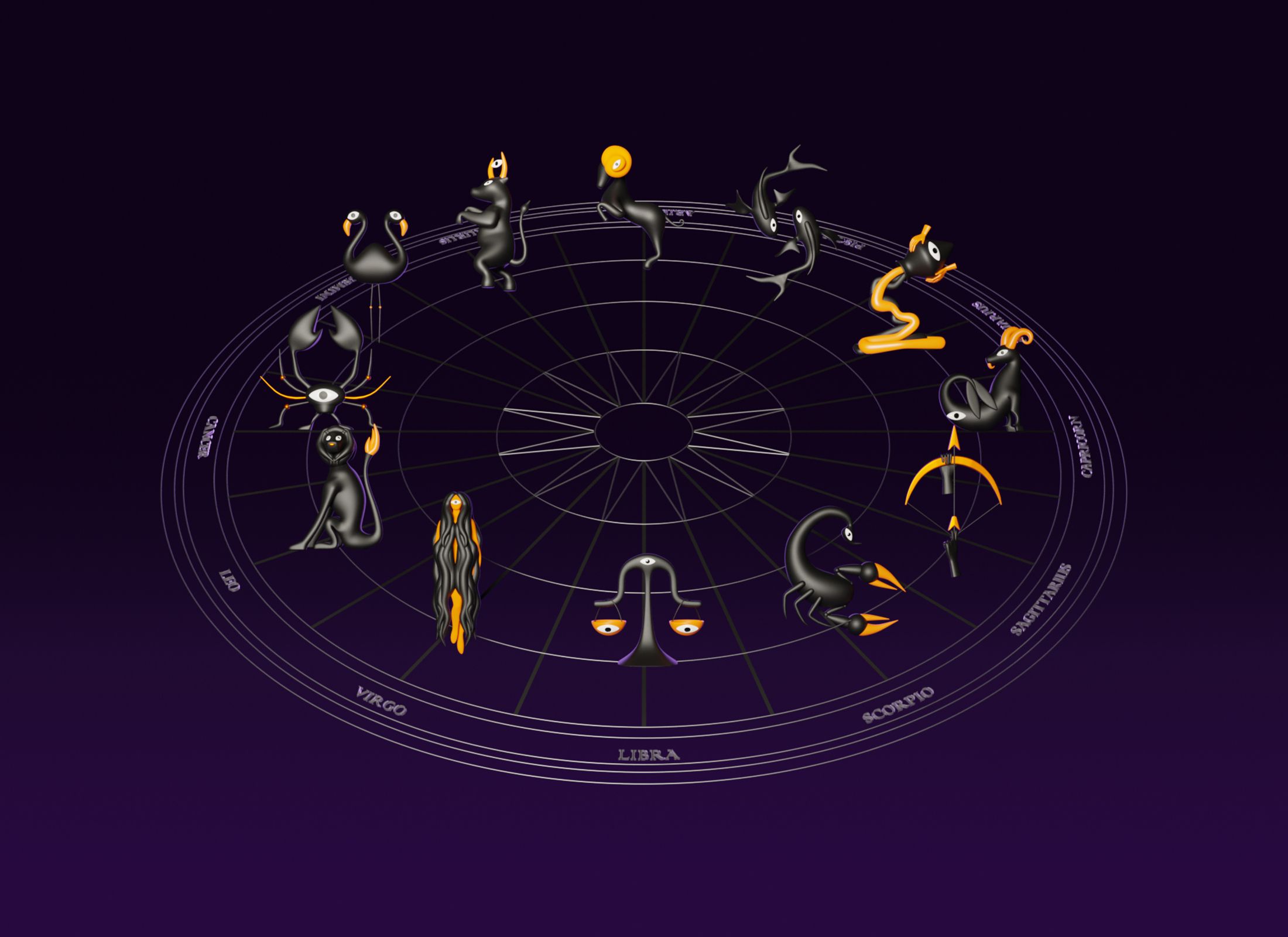 view-3d-zodiac-astrology-sign.jpg