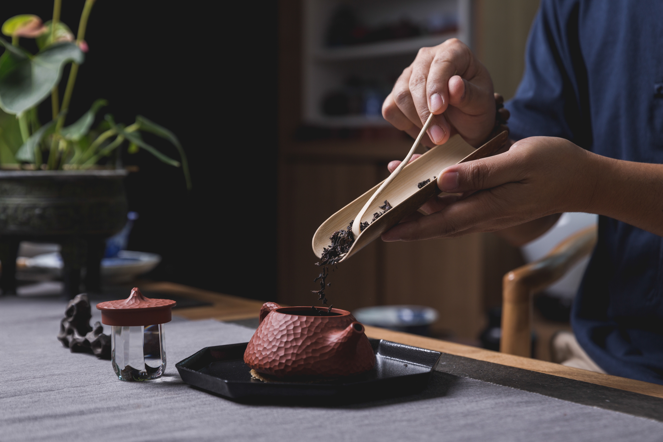 chinese-tea-set.jpg