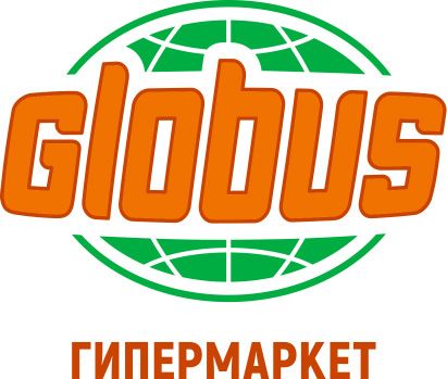 GLOBUS_white_bg_gipermarket.jpg