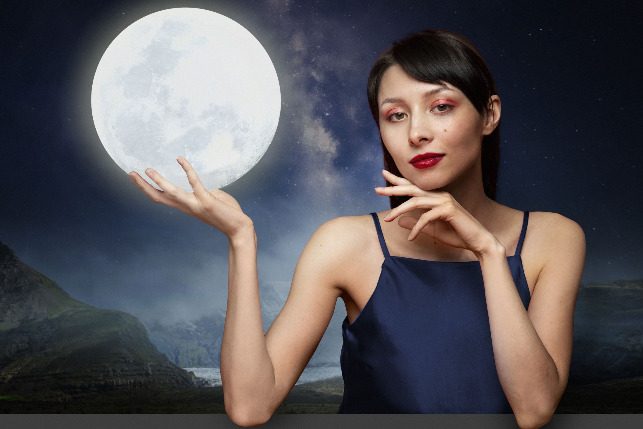 woman-holding-moon.jpg