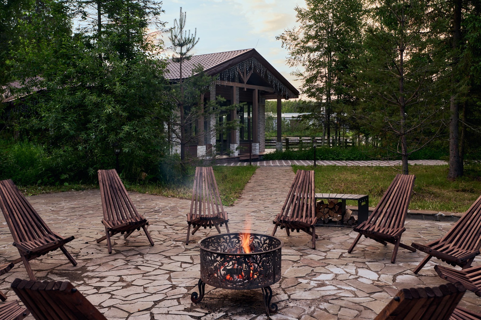 Руза гранд.jpeg Руза гранд.jpeg