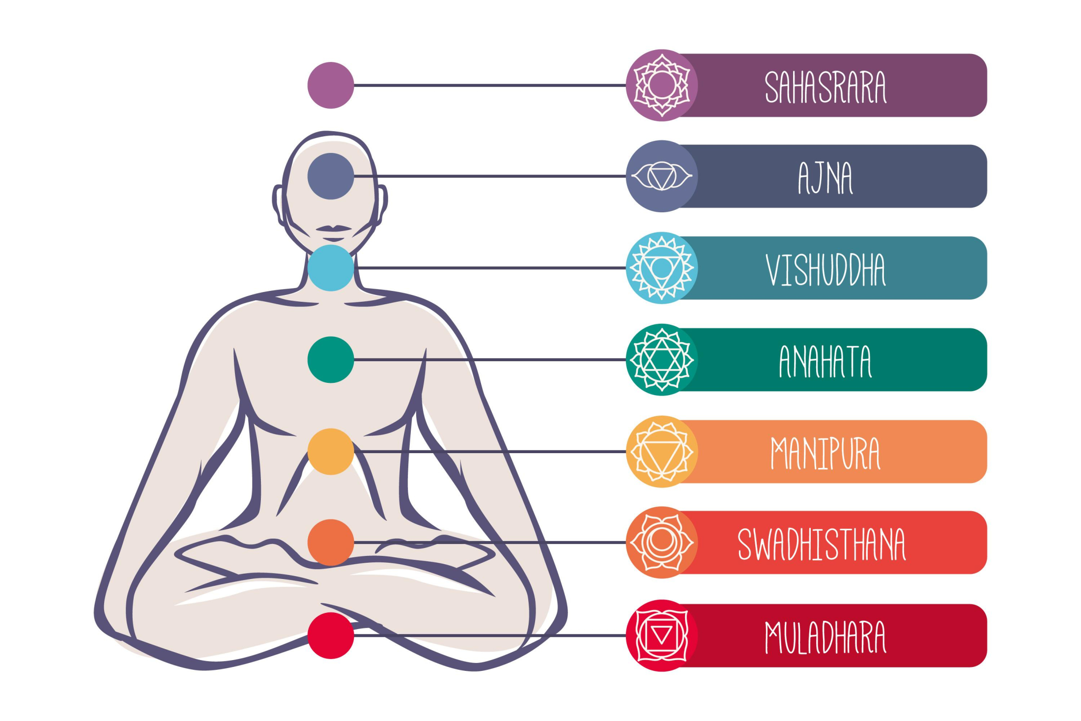 3977385.jpg 3977385.jpg