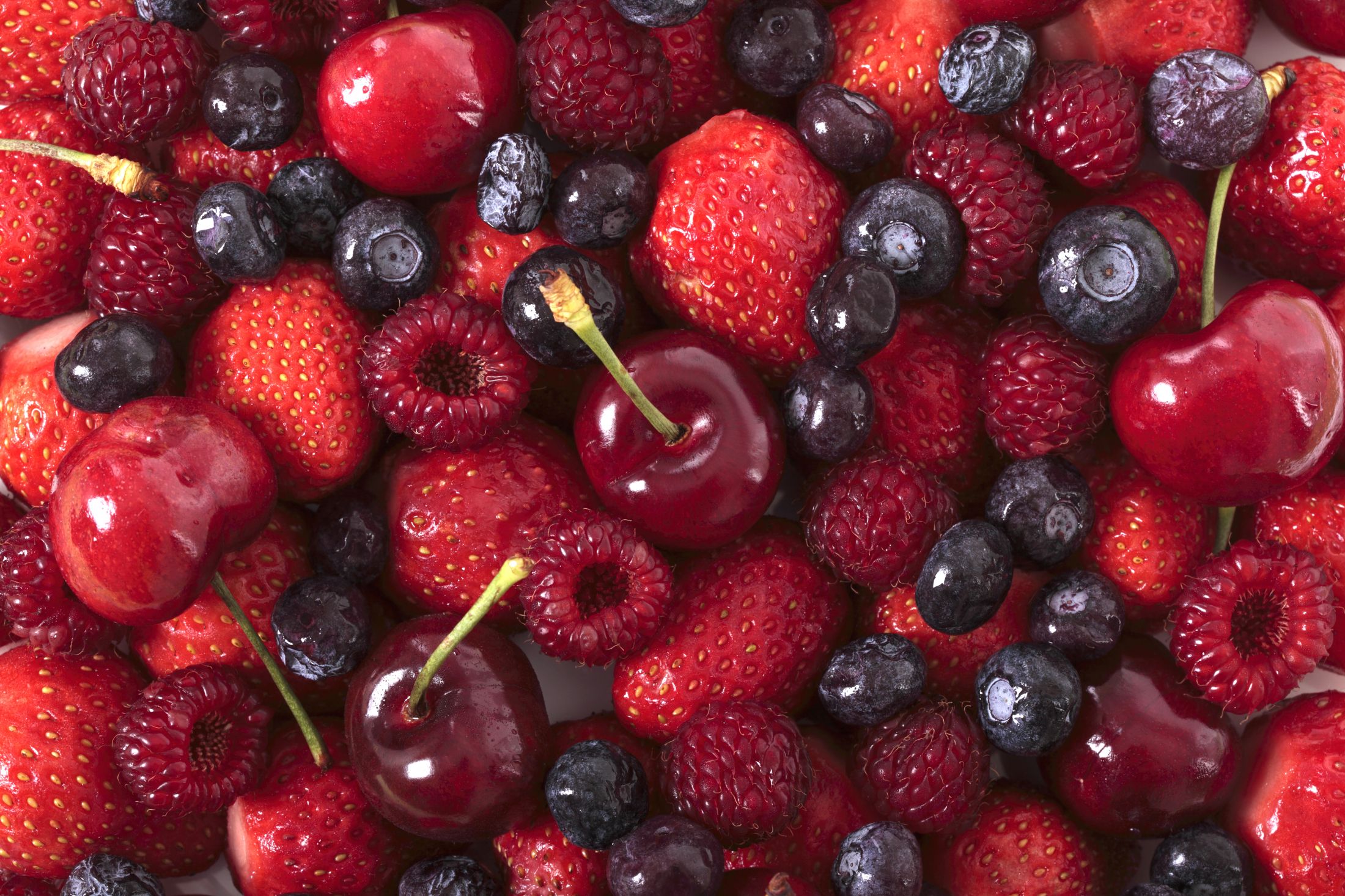 mixed-berries.jpg