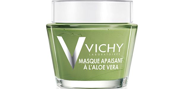 VICHY_MASQUE-MINERAL--Soothing-Aloe-Vera-Mask---.jpg