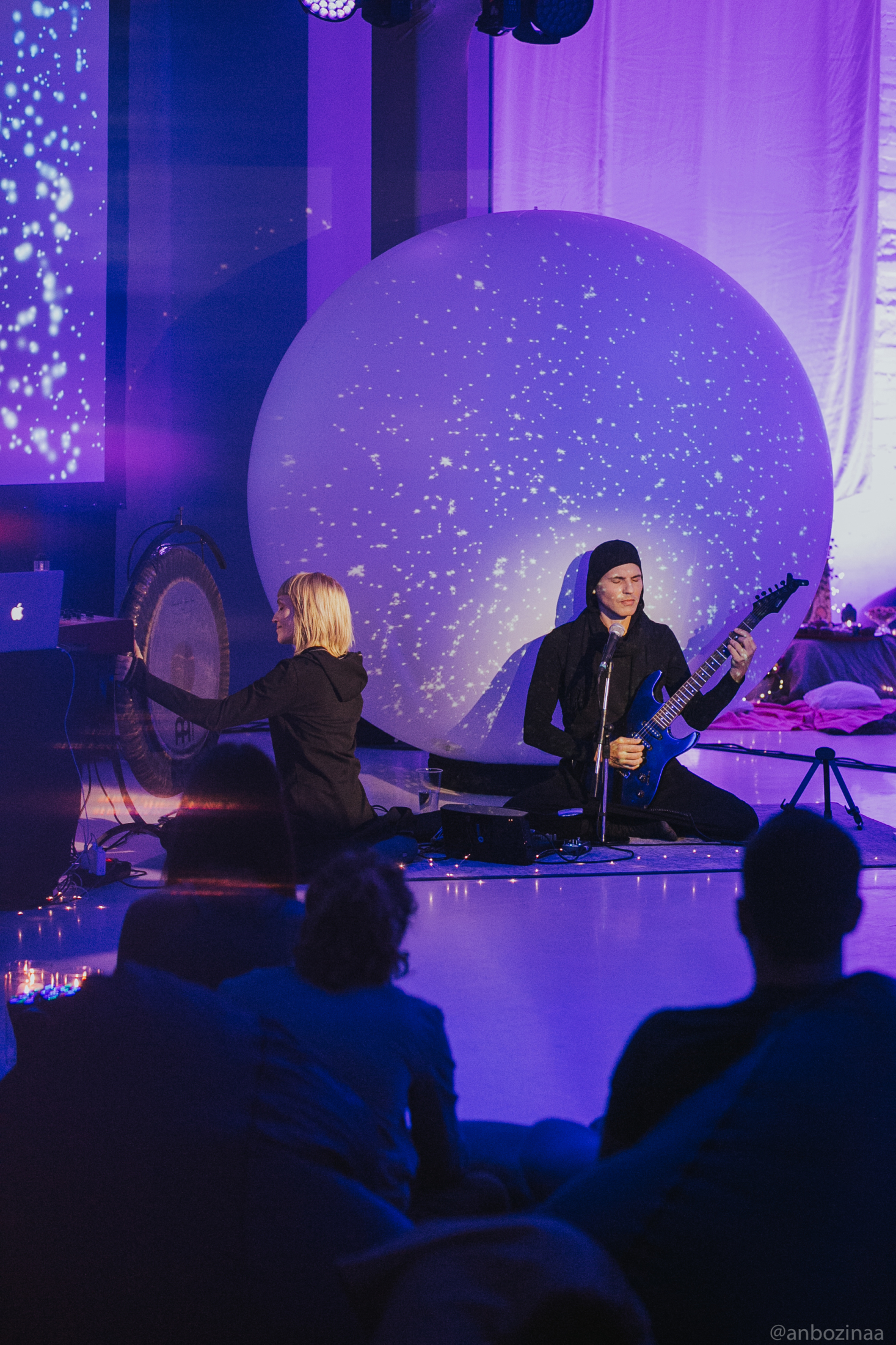 Aura Ra Moonly.jpg Aura Ra Moonly.jpg