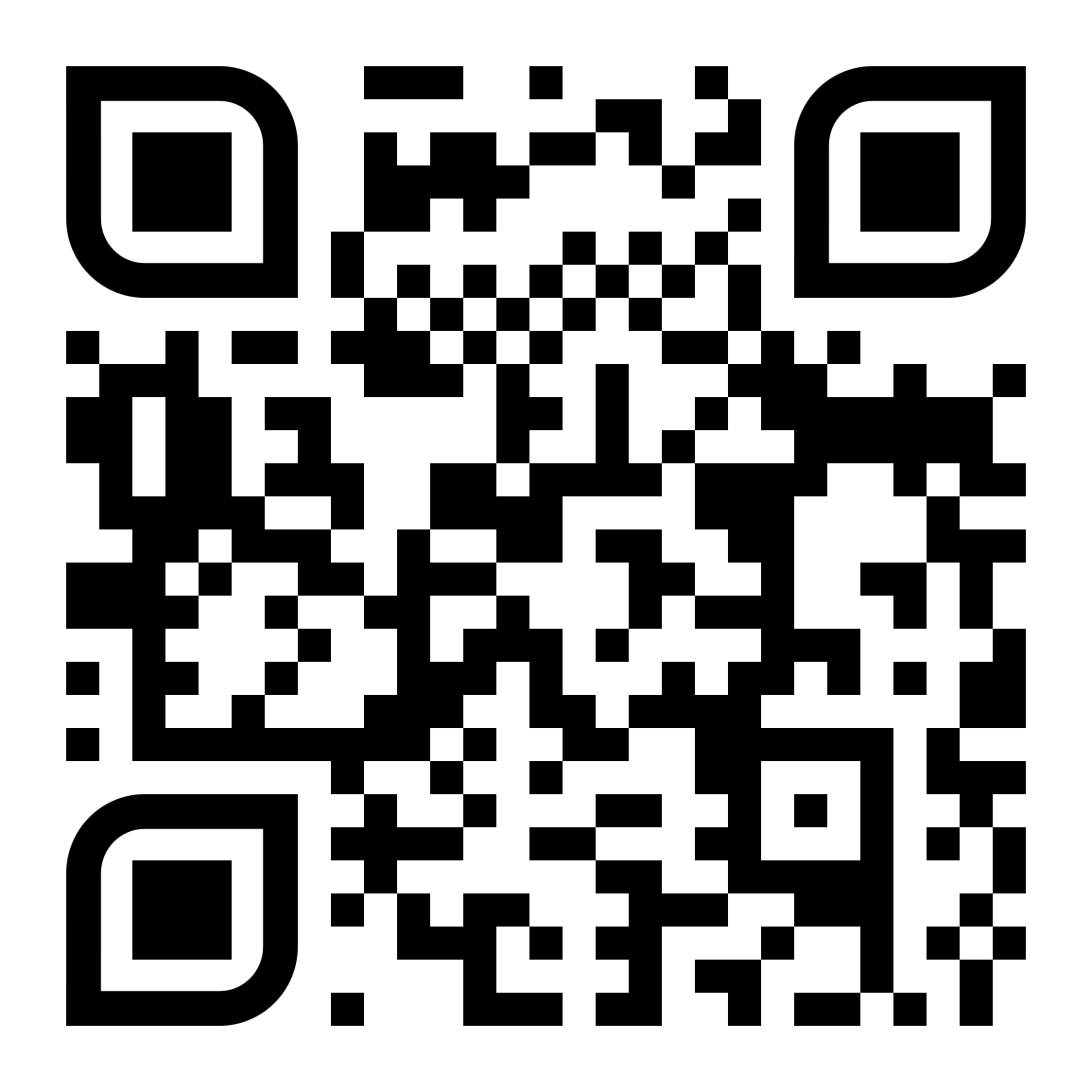 IMG_9780.png