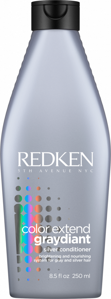 Redken-2018-Color-Extend-Graydiant-Retail-Conditioner-RGB (1).png