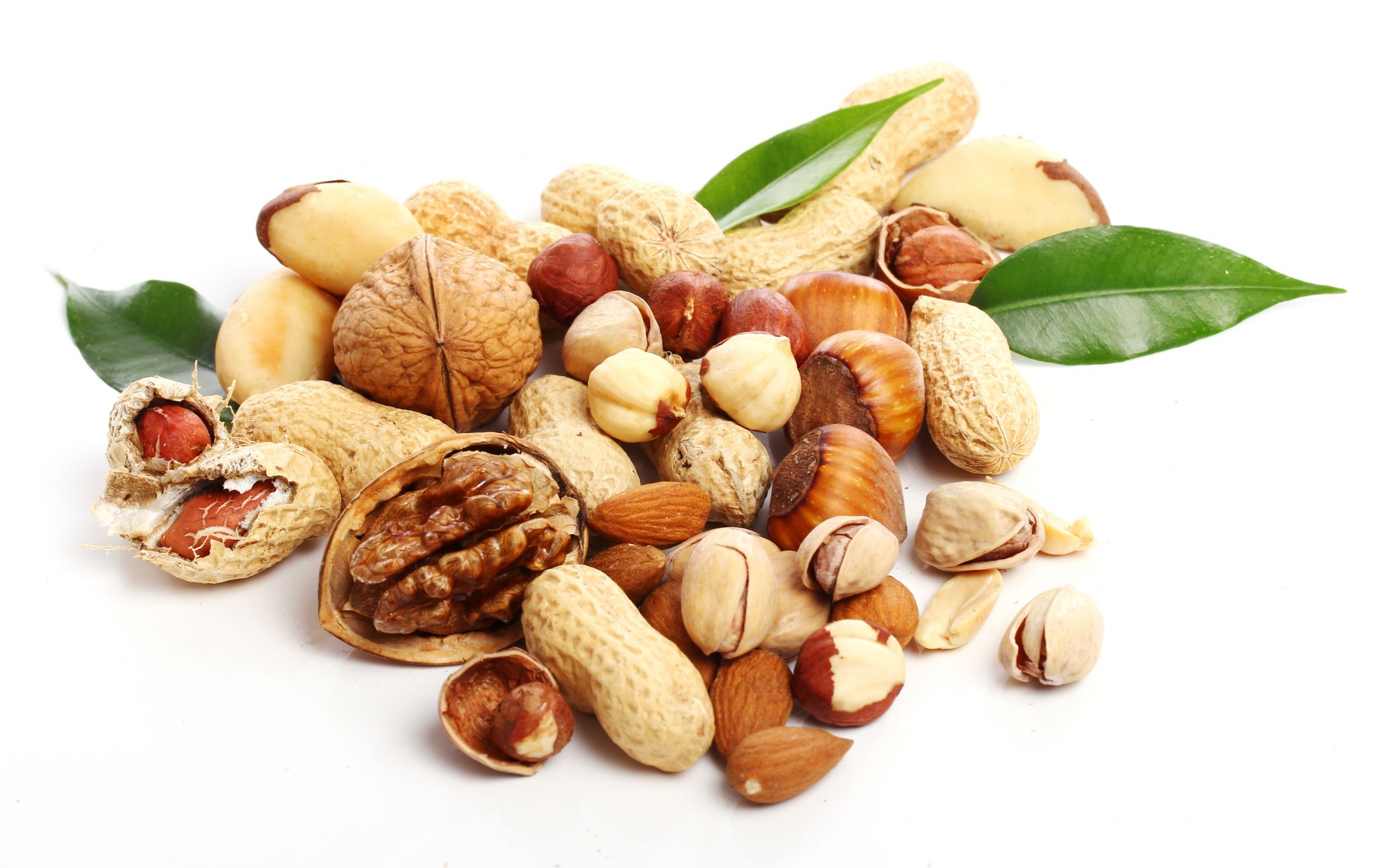 nuts-walnut-peanuts-and-almond-seeds.jpg