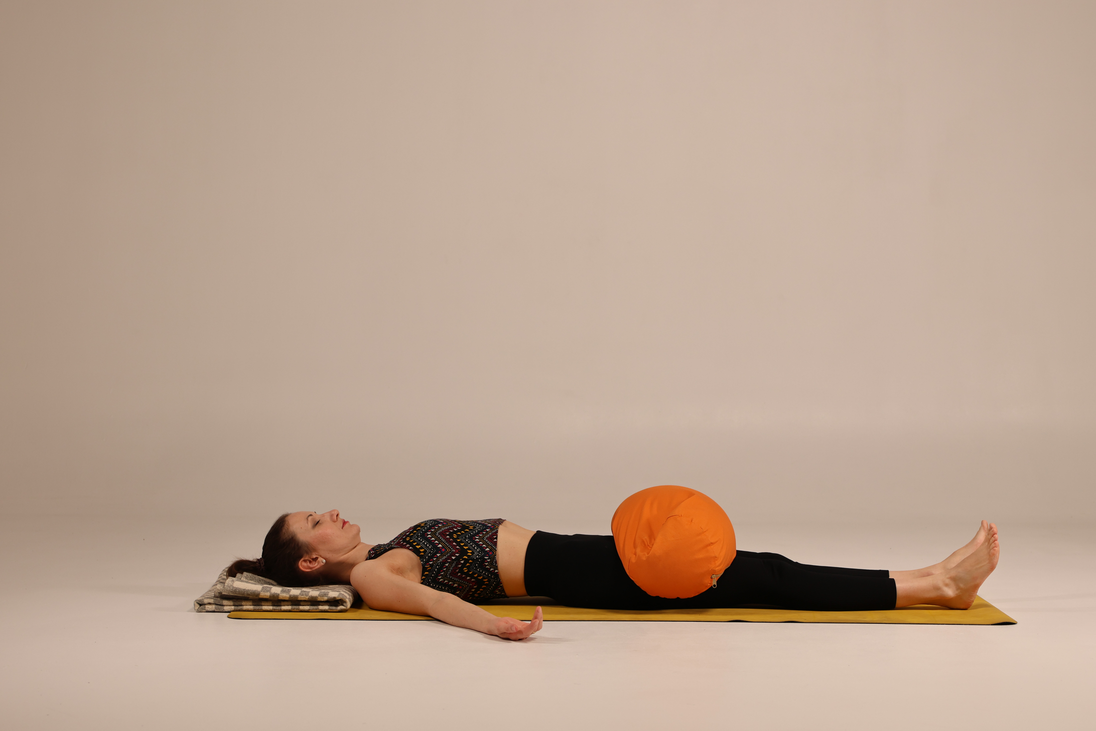 шавасана3.jpeg Шавасана для беспокойных ног