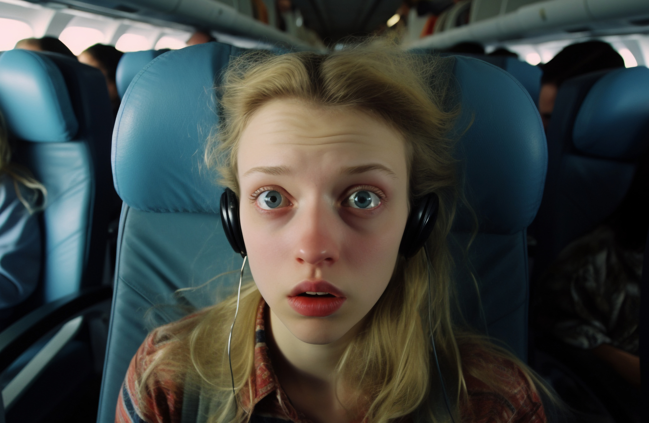 front-view-young-woman-experiencing-anxiety-plane (1).jpg