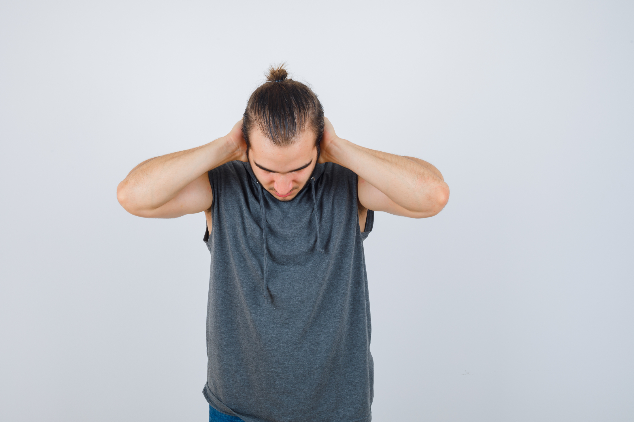 close-up-young-man-gesturing-isolated.jpg