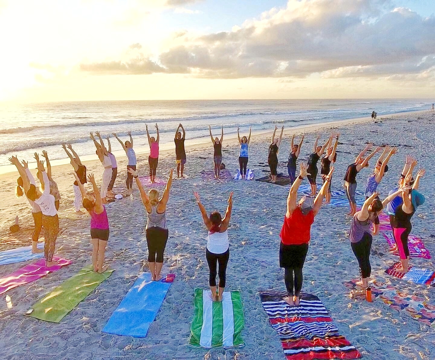 Sunrise oceanfront beach yoga in Jacksonville beach (1)-01-01-01.jpeg