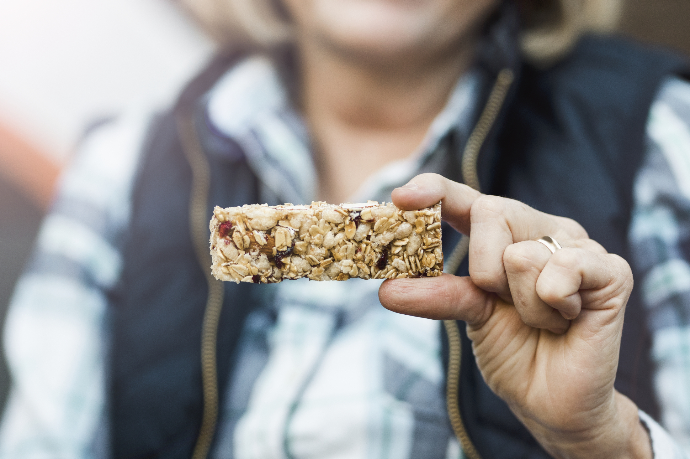 grandma-holding-homemade-energy-bar.jpg