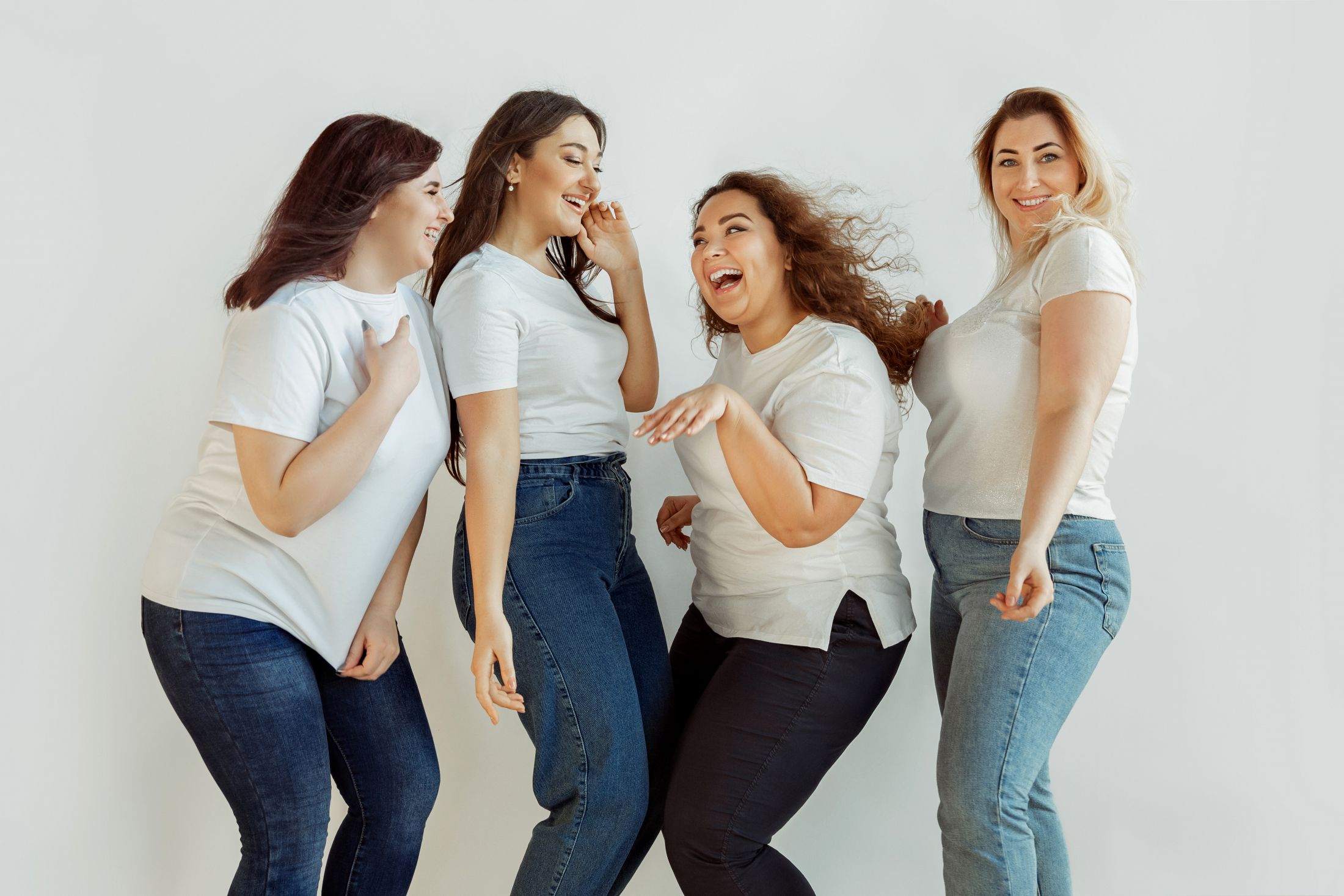 beautiful-young-caucasian-women-in-casual-having-fun-together-friends-posing-on-white-background-and-laughting-looks-happy-well-kept-bodypositive-feminism-loving-themself-beauty-concept.jpg
