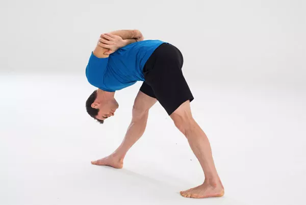 9-Yoga-Stretches-to-Increase-Flexibility-Pyramid (1).jpg